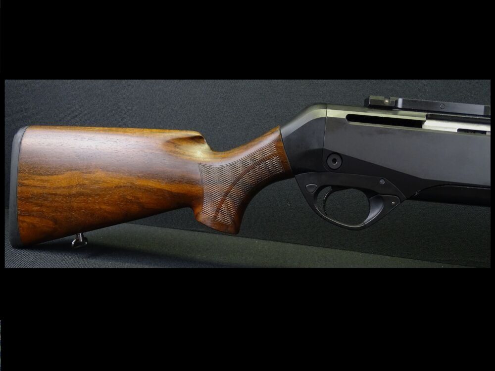 Merkel SR1 Basic