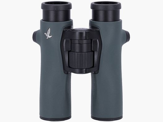 Binocolo Swarovski NL Pure 8x32