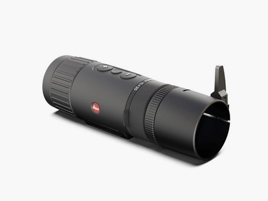 Leica CALONOX sight warmtebeeld voorzetkijker