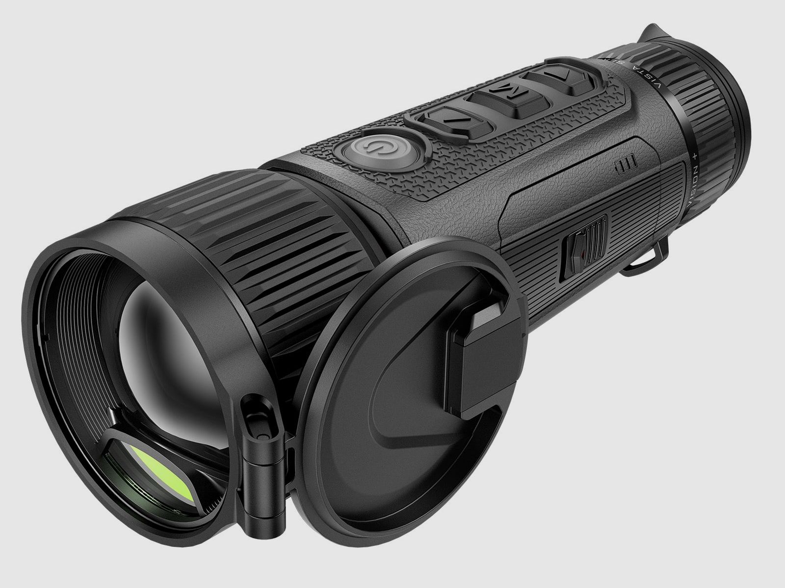 Nocpix Vista S50R mit LRF