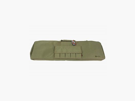 PMC Essential 42' od Hoes - NUPROL