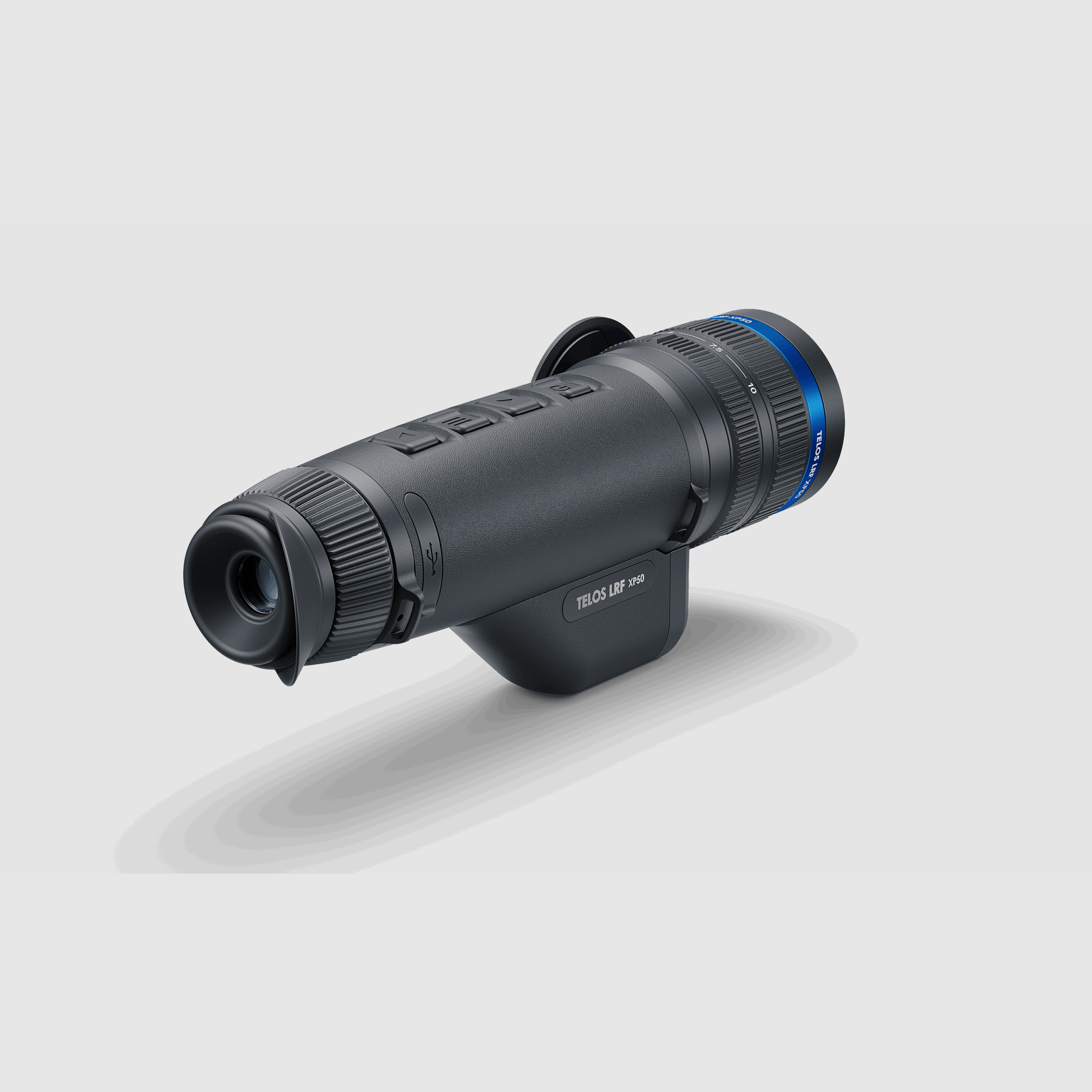 Pulsar Thermal TELOS XP50, image 2 of 3