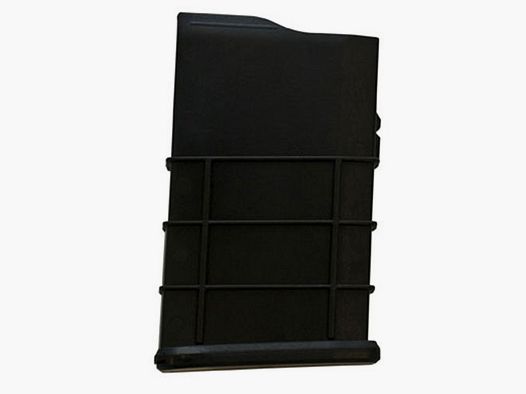 10 Schuss Einsteckmagazin Kal. 223 Rem zum Floor-Plate Conversion Kit fr HOWA-1500 SA