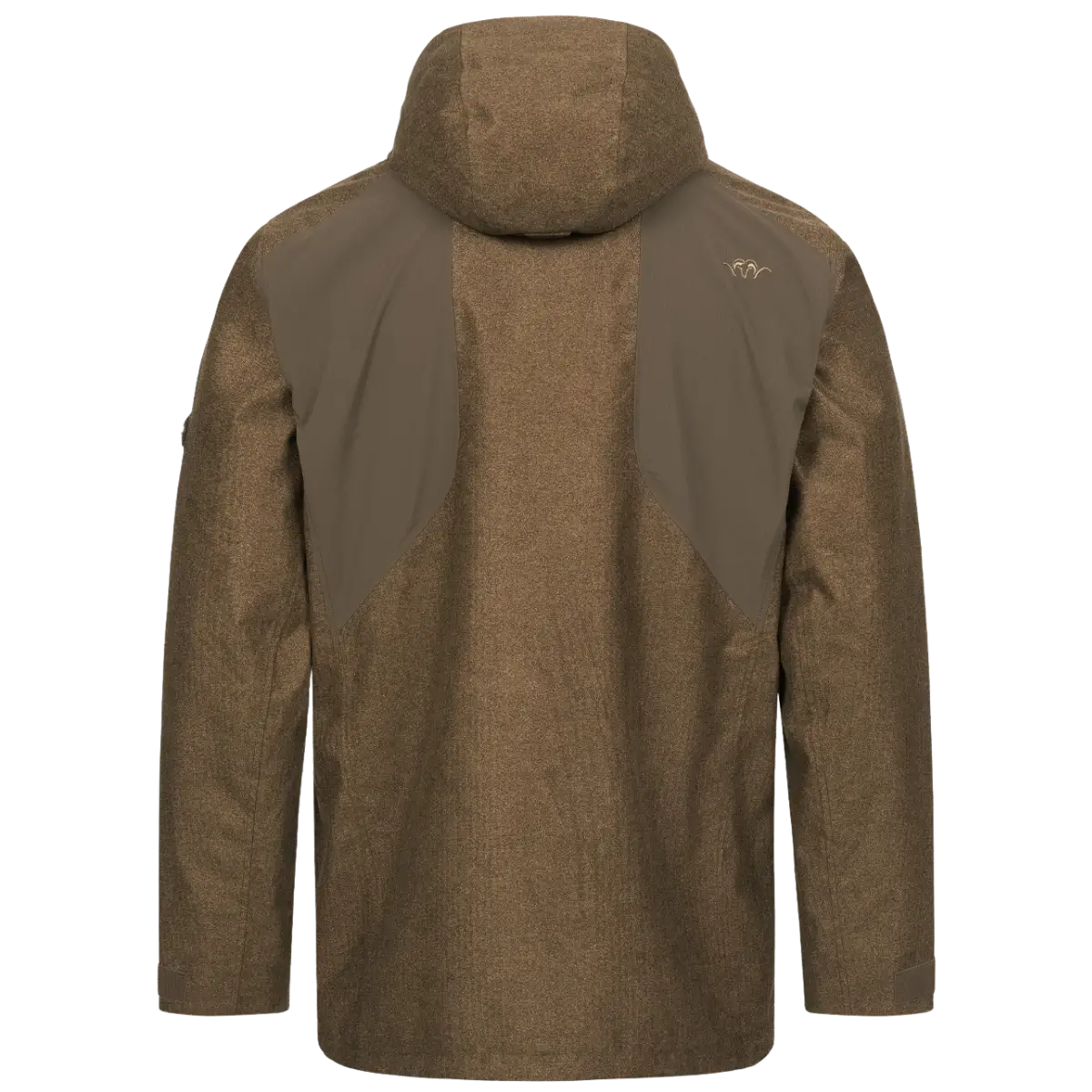Blaser Vintage Wing Jacket