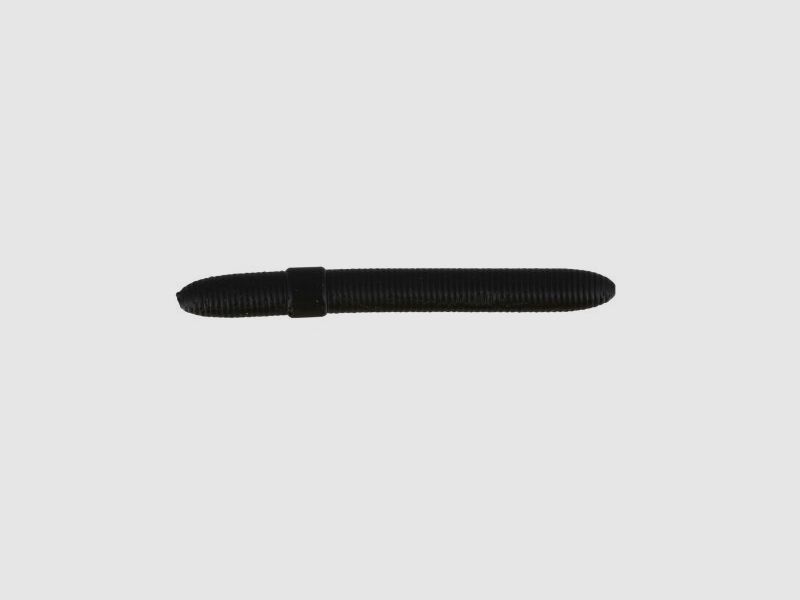 Nightcrawler, image 1 of 9