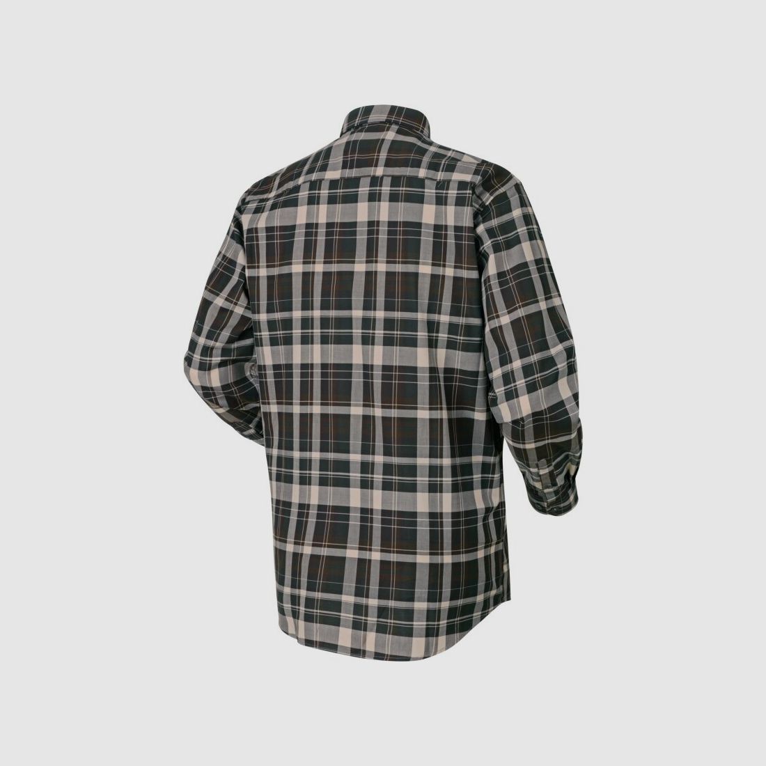 HÄRKILA® Newton Shirt