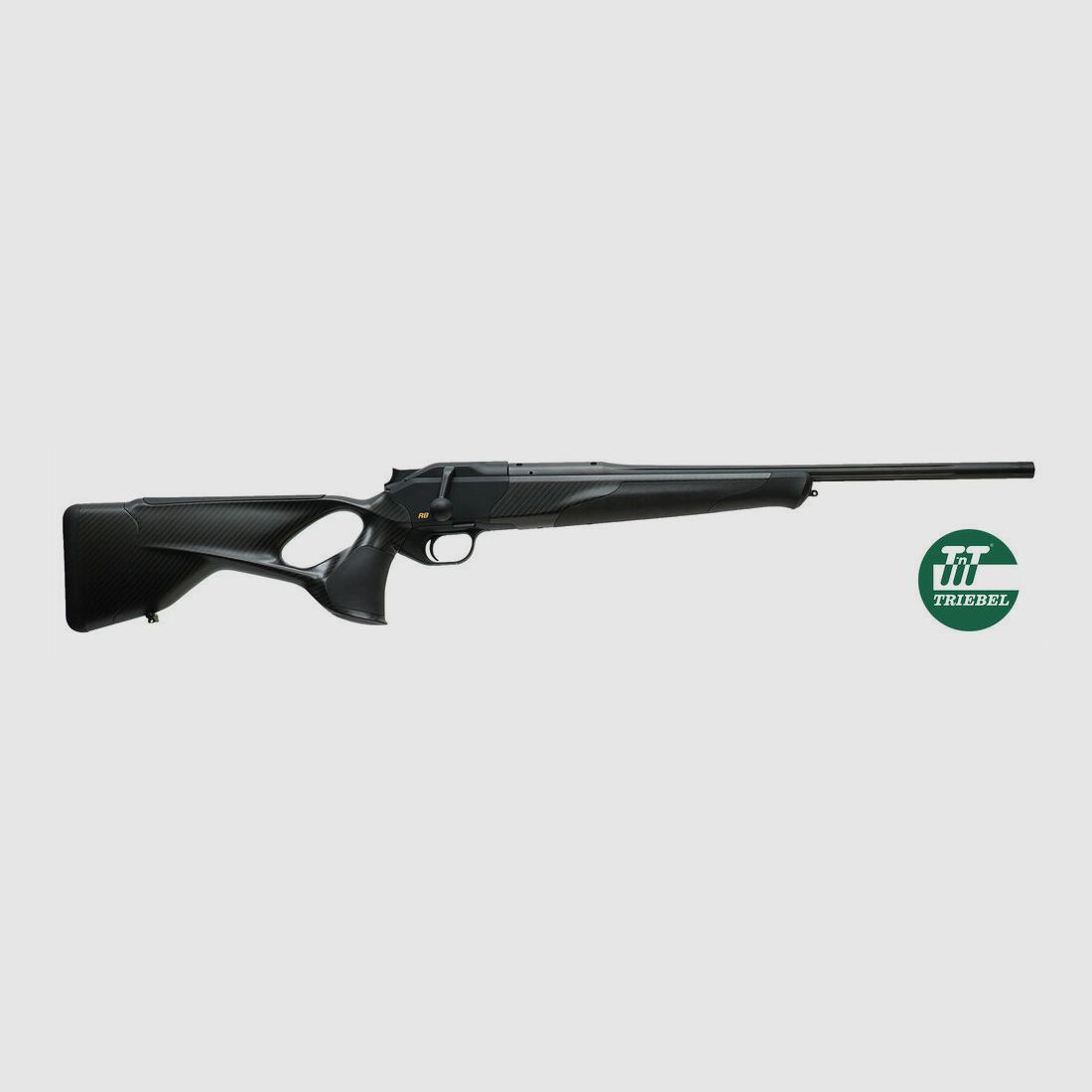Blaser Mod. R8 Ultimate Carbon