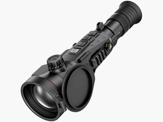 Wärmebildzielfernrohr NOCPIX RICO 2 H75R