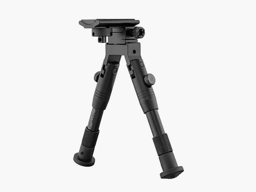 Gamo Zweibein für PCP Pfeilbüchsen