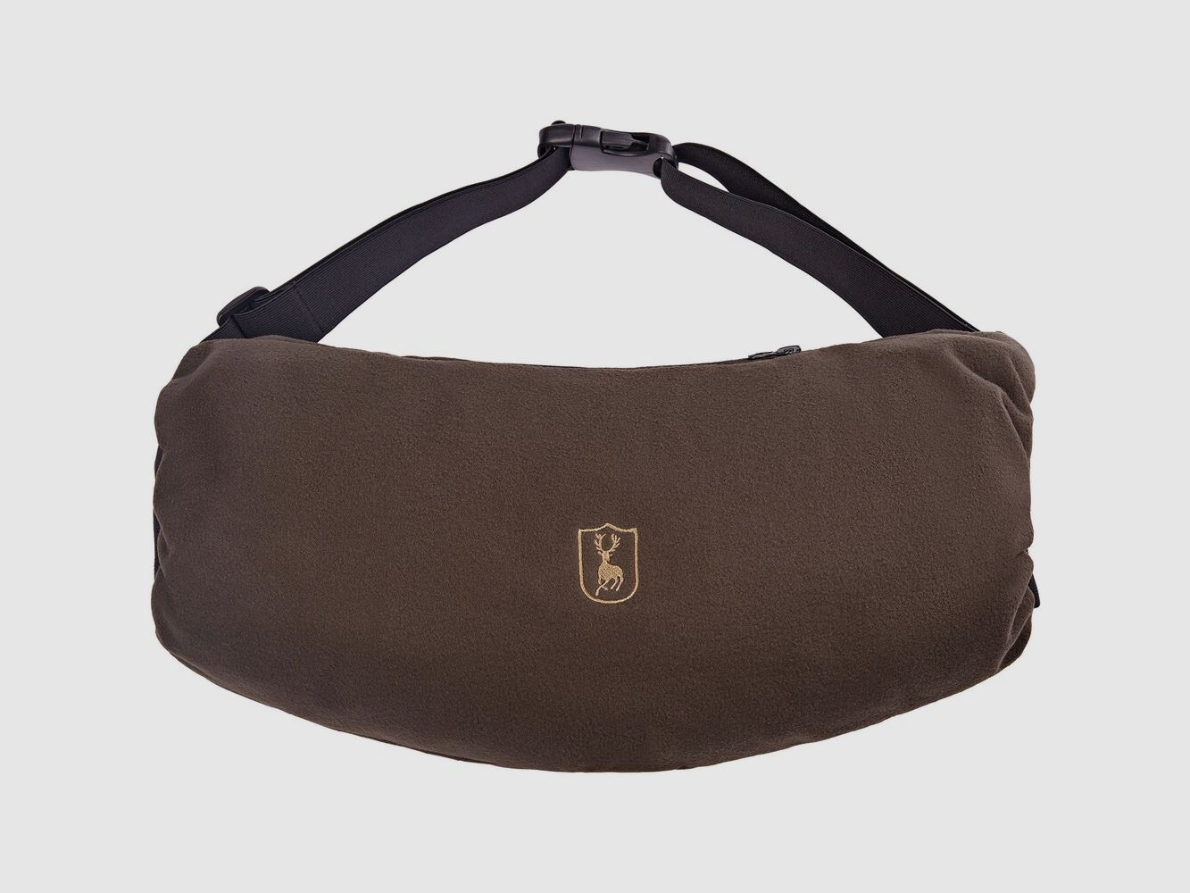 Deerhunter Hand warmer Heat, imagen 1 de 2