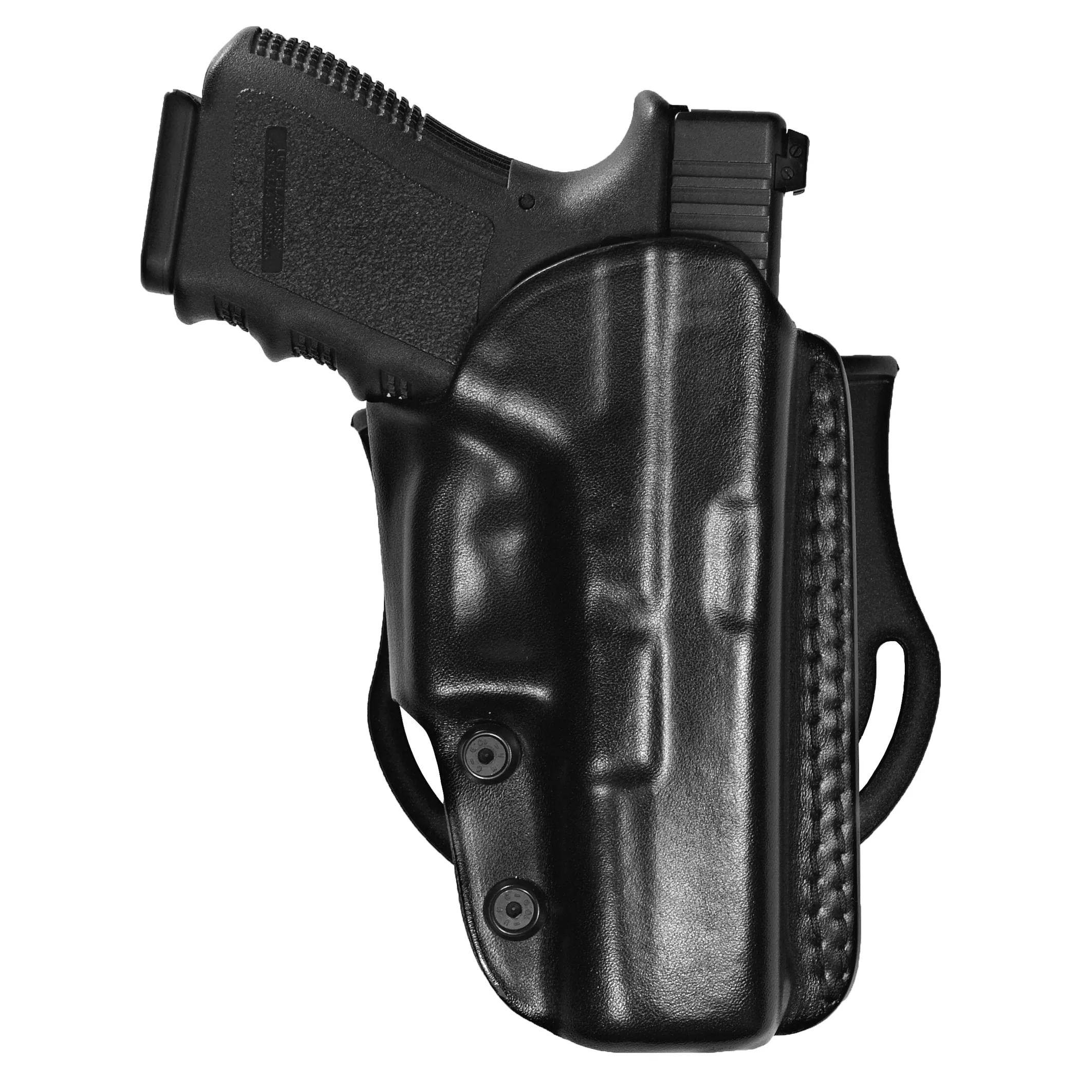 Fondina Vega Holster TU155 Beretta PX4 Storm, immagine 1 di 2