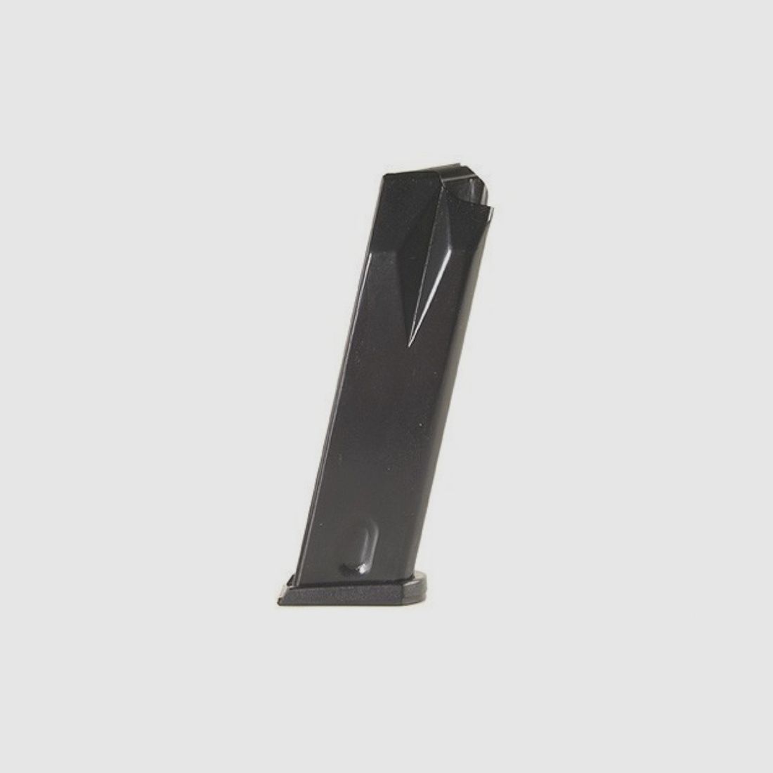 Magazynek Walther do P88