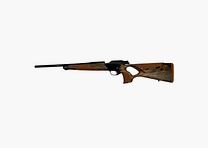 Blaser R8 Success Vintage
