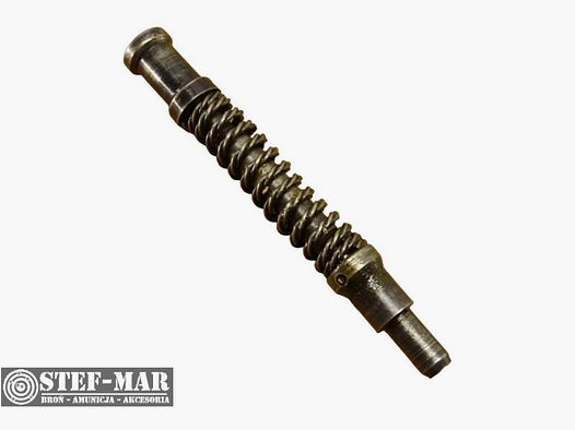 Bolt Catch MG 42 [X1741]