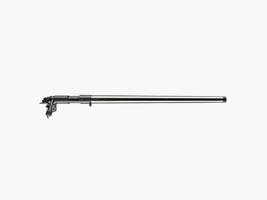Bergara Barreled Action - Links .22 LR 20 Zoll (20")