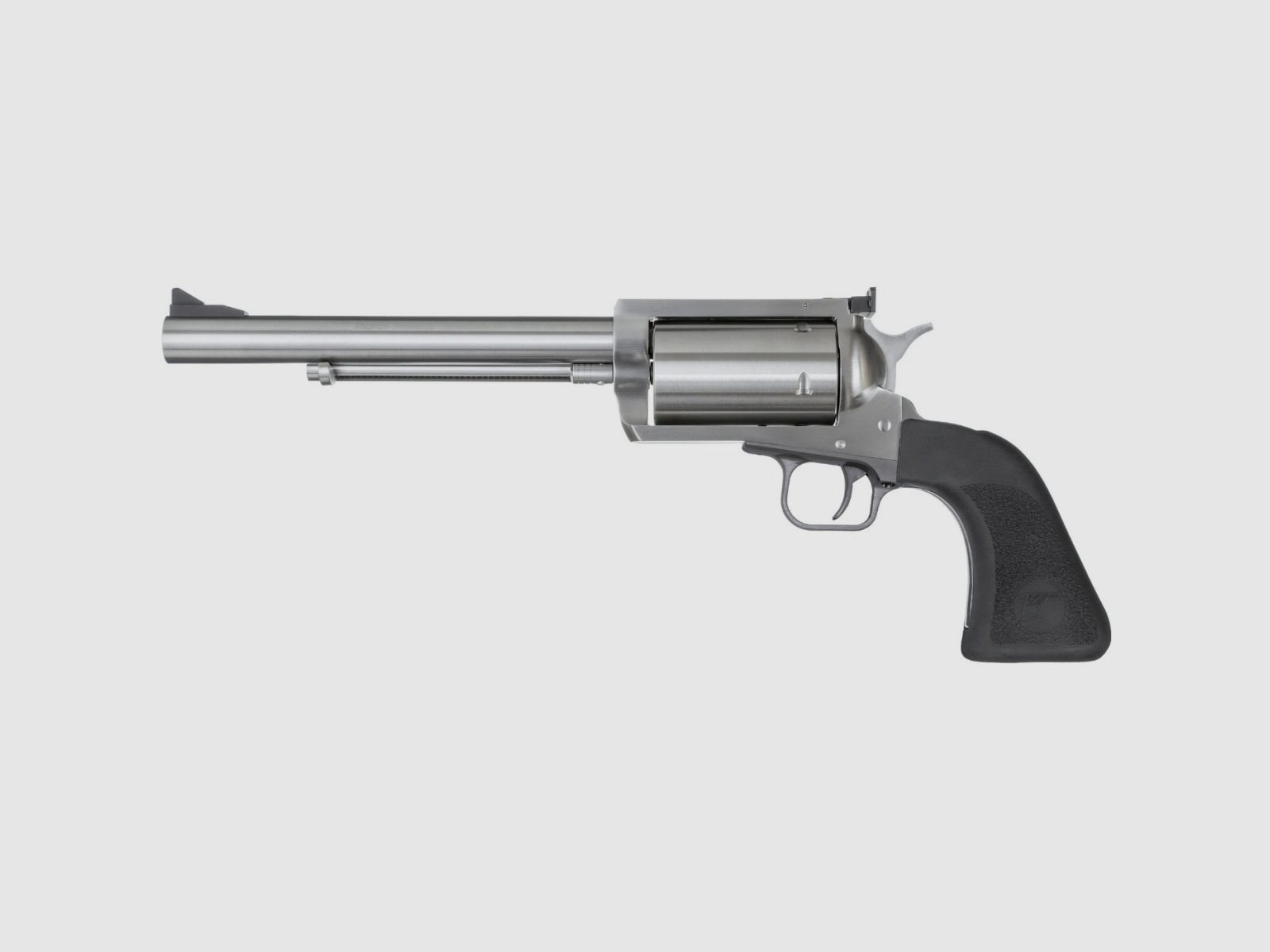 BFR Long 7,5'' .45-70Gov., imagen 1 de 8