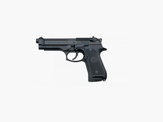 Pistolet Beretta 92FS Cal.22 Lr