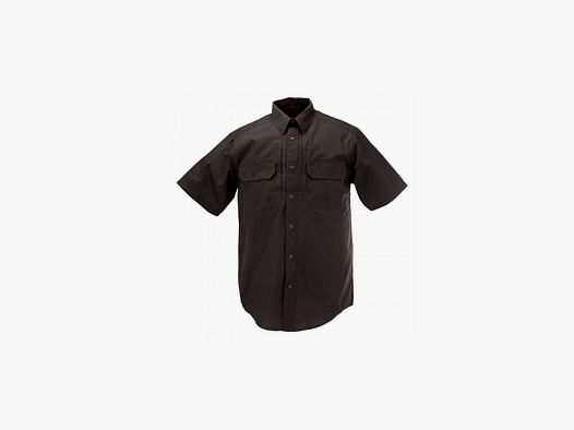 5.11 Taclite Pro Camicia a Maniche Corte Uomo