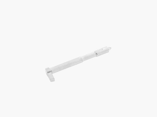 Eemann Tech percutor para GLOCK 9mm