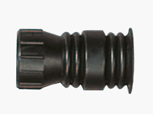 Wegu riflescope eyepiece light shields