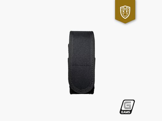 Holster universel en Cordura 10cm