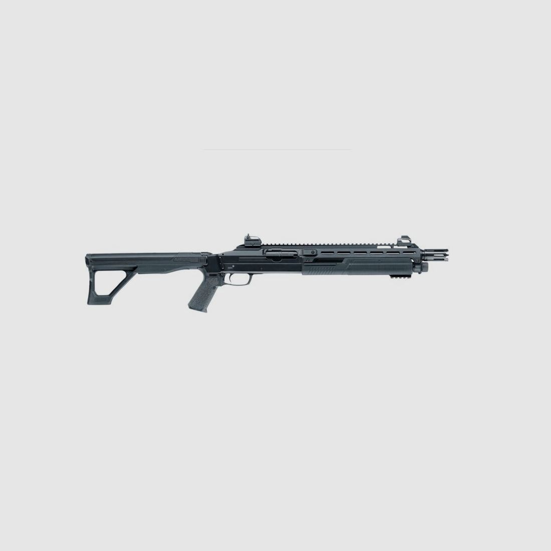 T4E T4E CO2 Gewehr TX 68