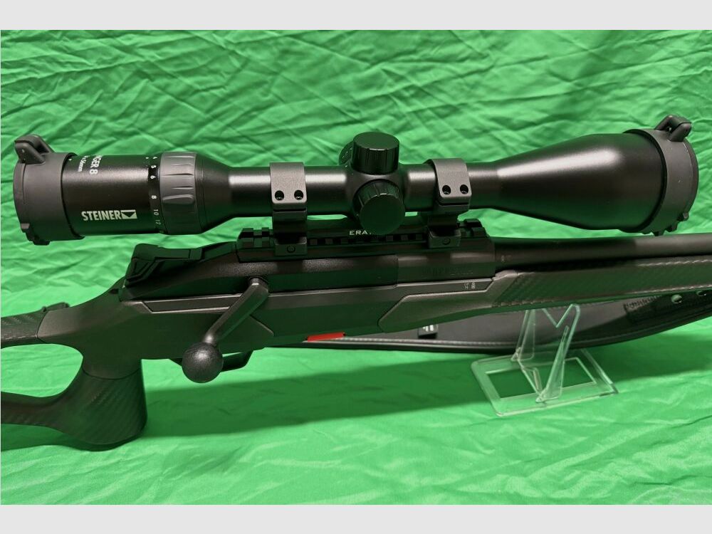 Beretta BRX-1 .30-06Spring
