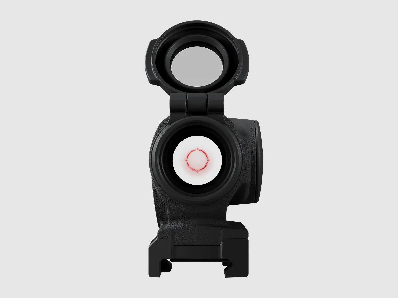 Aimpoint Duty RDS MR, Bild 6 von 14