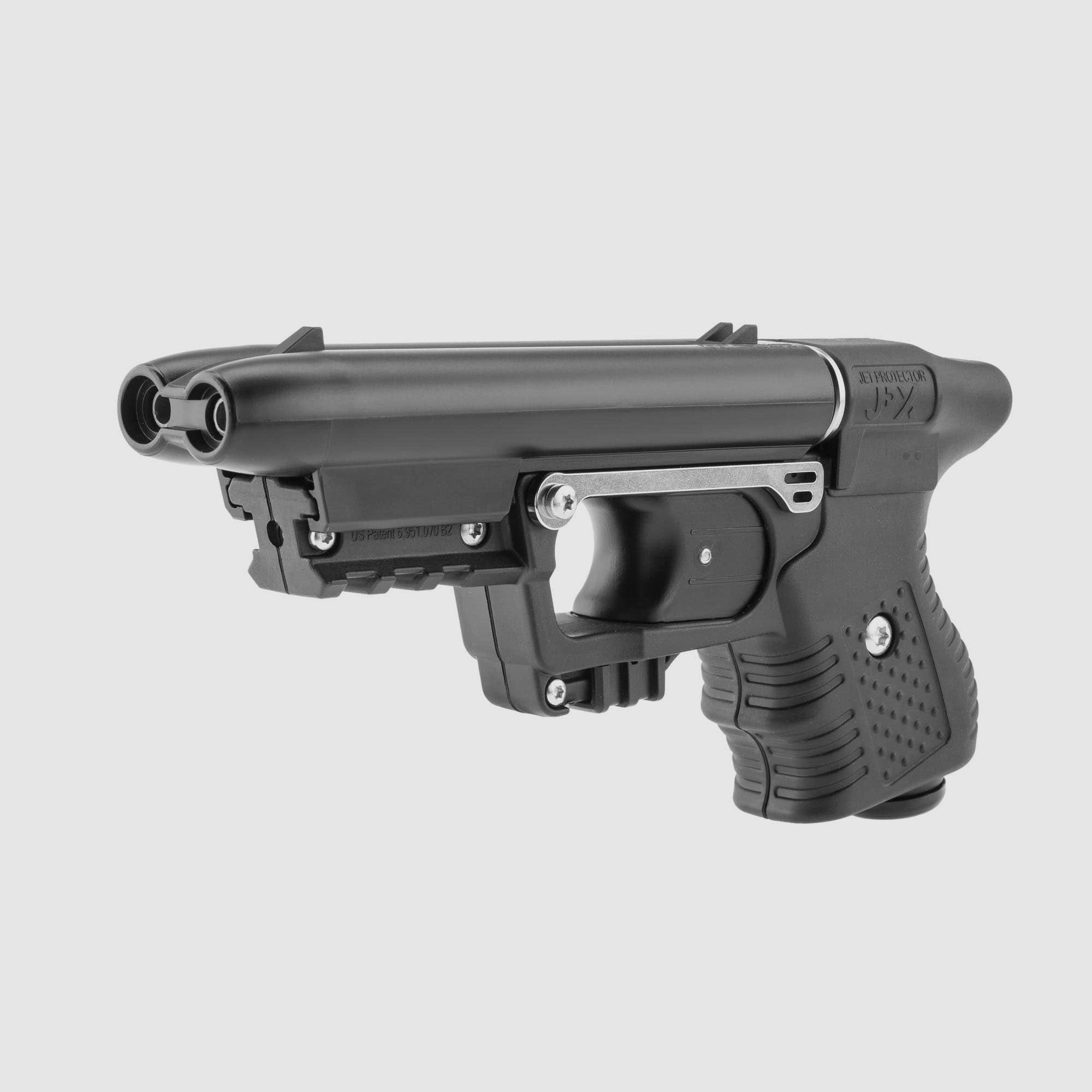 PIEXON JPX LASER 2 COUPS, image 2 sur 6