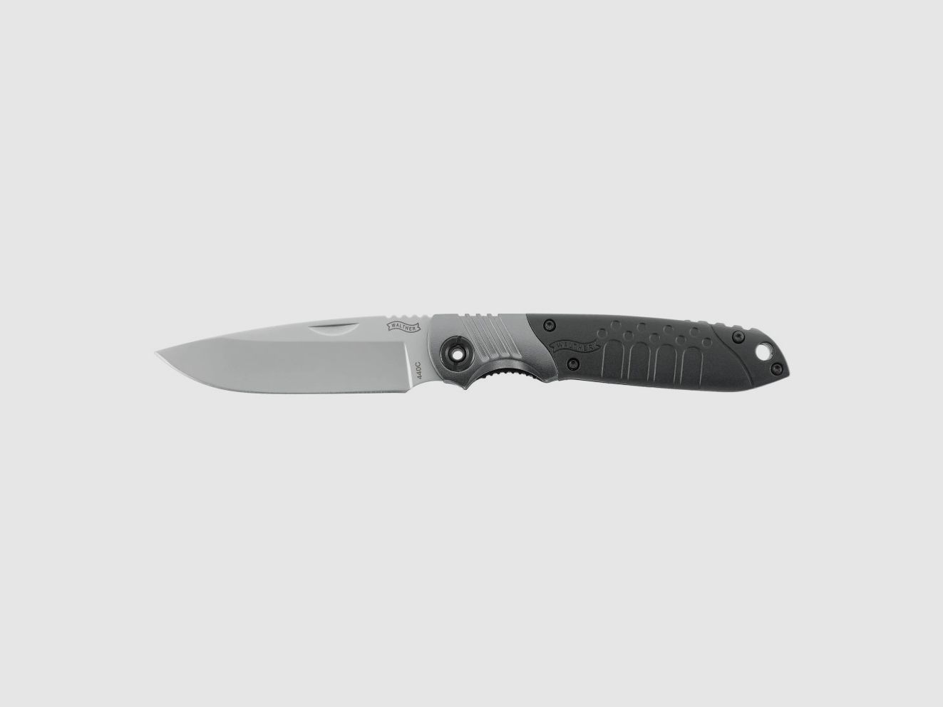 Coltello Walther EDK, immagine 1 di 4