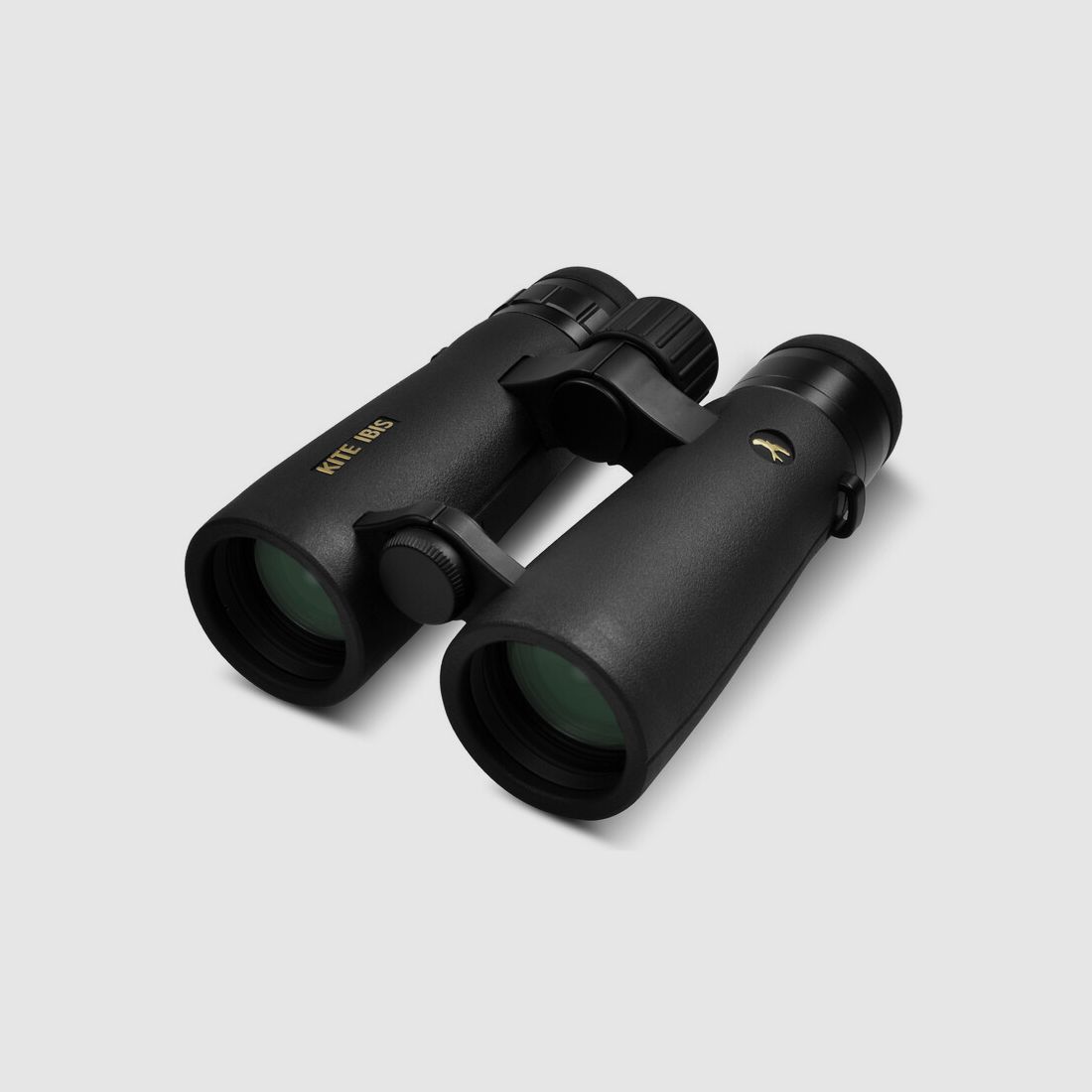 IBIS ED 8X42, Bild 1 von 2