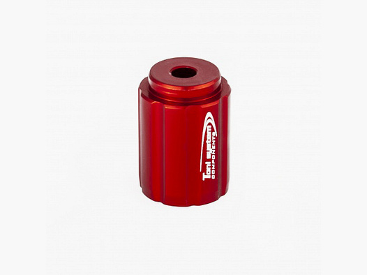 Toni System Benelli Adapter - M4
