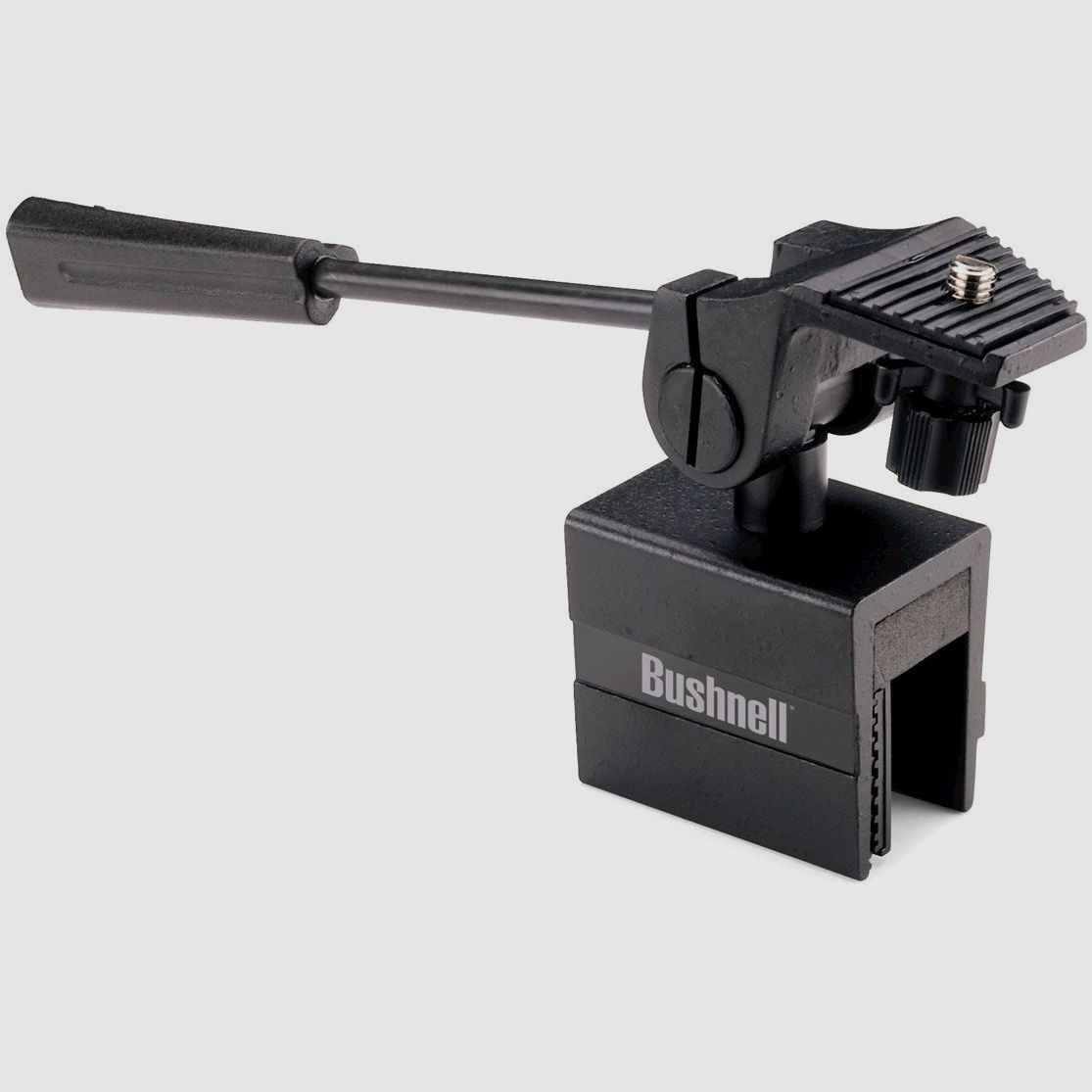 Adapter für Autofenster BUSHNELL