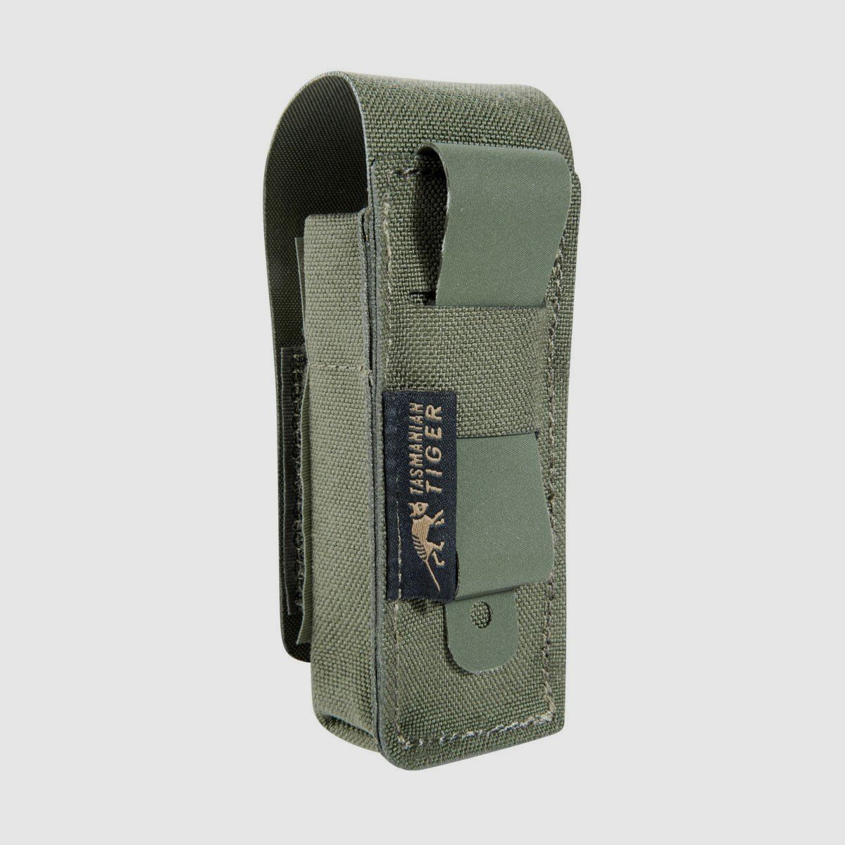 Tasmanian Tiger SGL Pistol Mag Pouch MKIII, image 6 sur 8