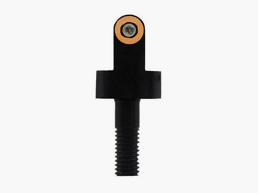 N-Visierkorn Dot orange Benelli M1-M4