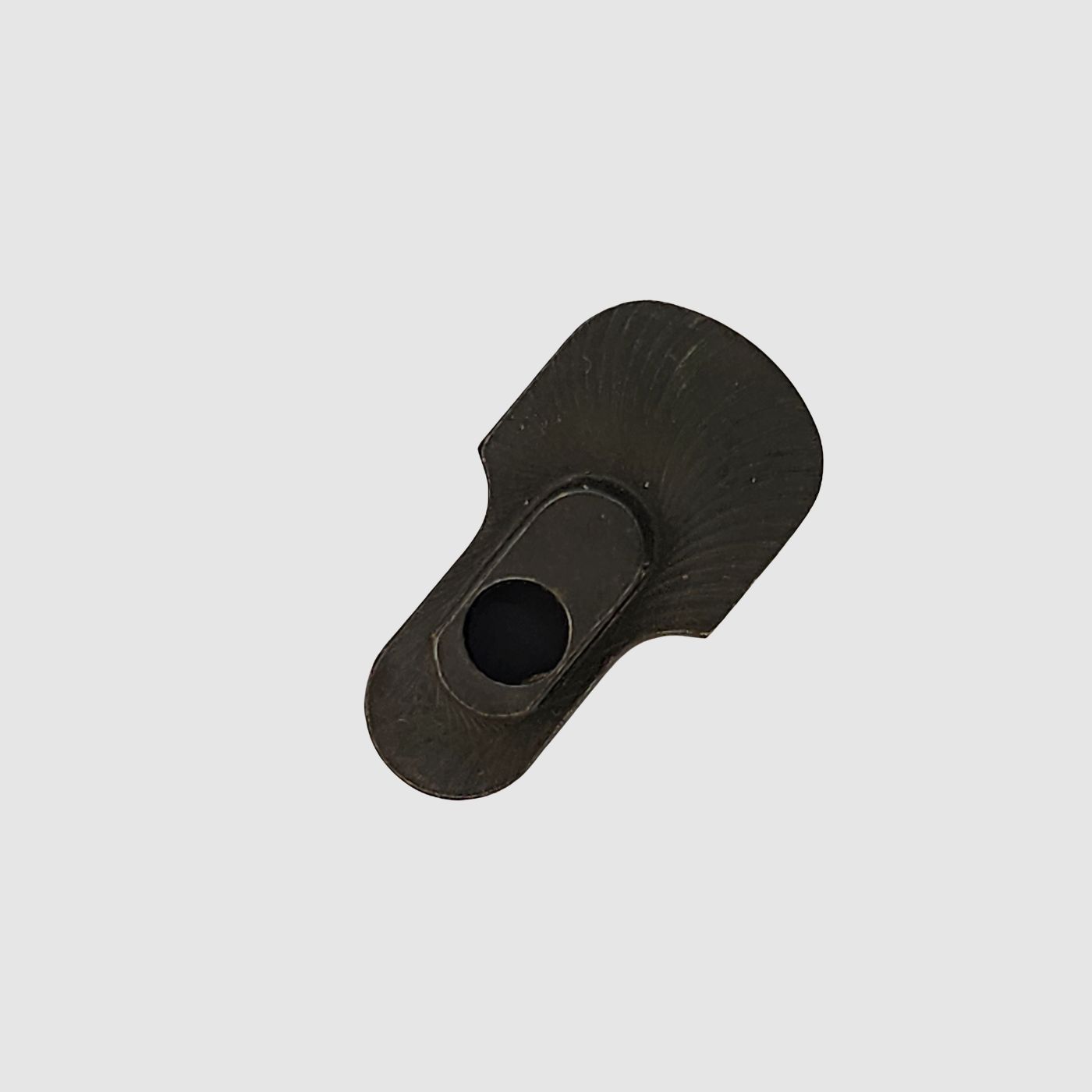 Smith & Wesson Thumbpiece Old Style Frame K/L/N 039210000, image 1 of 5