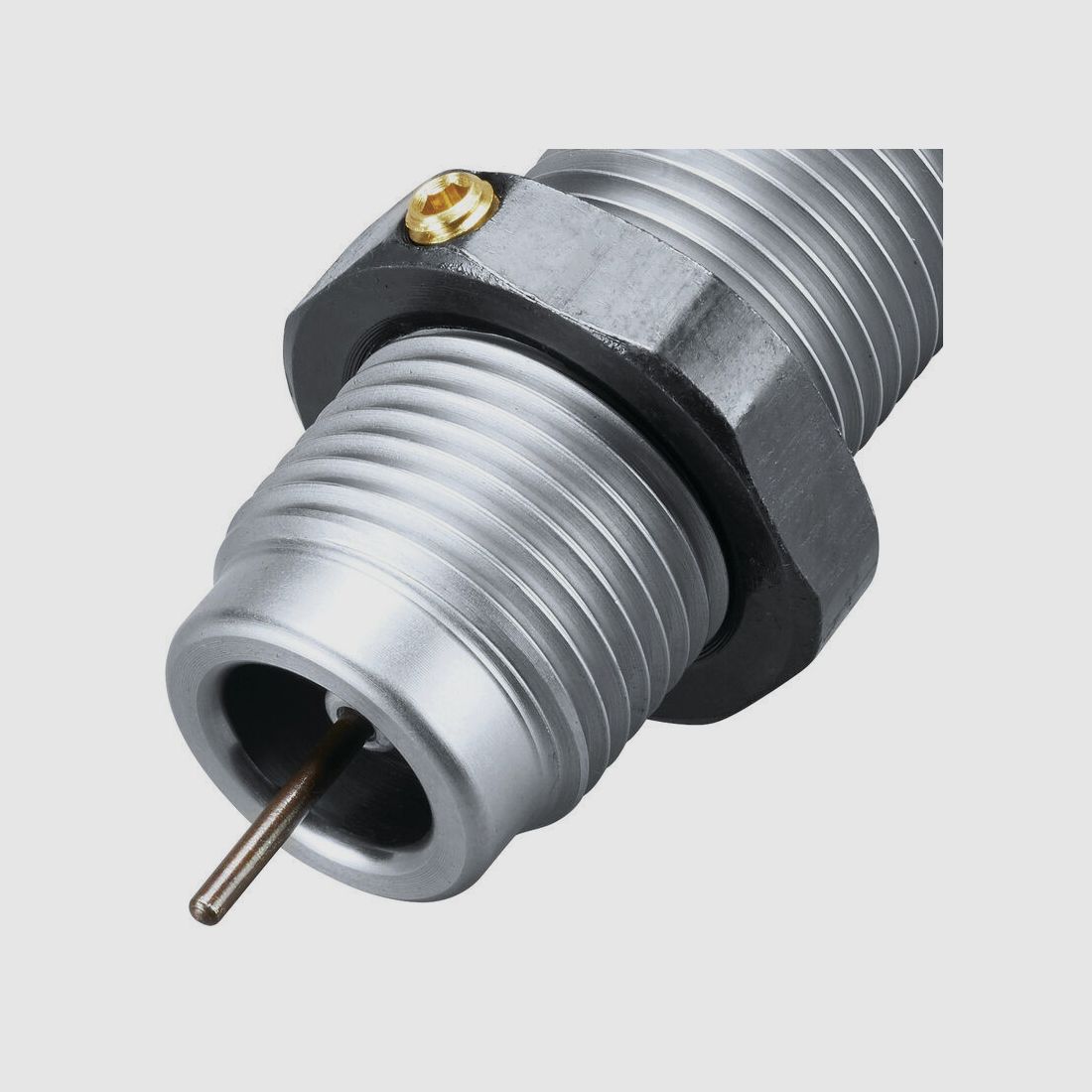 RCBS MATRIZENSATZ 338 LAPUA NECK HH 48, Bild 3 von 4