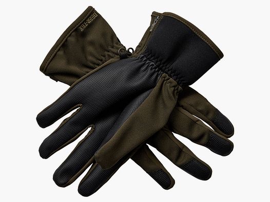 Deerhunter Handschuhe Muflon Pro Light Art Green
