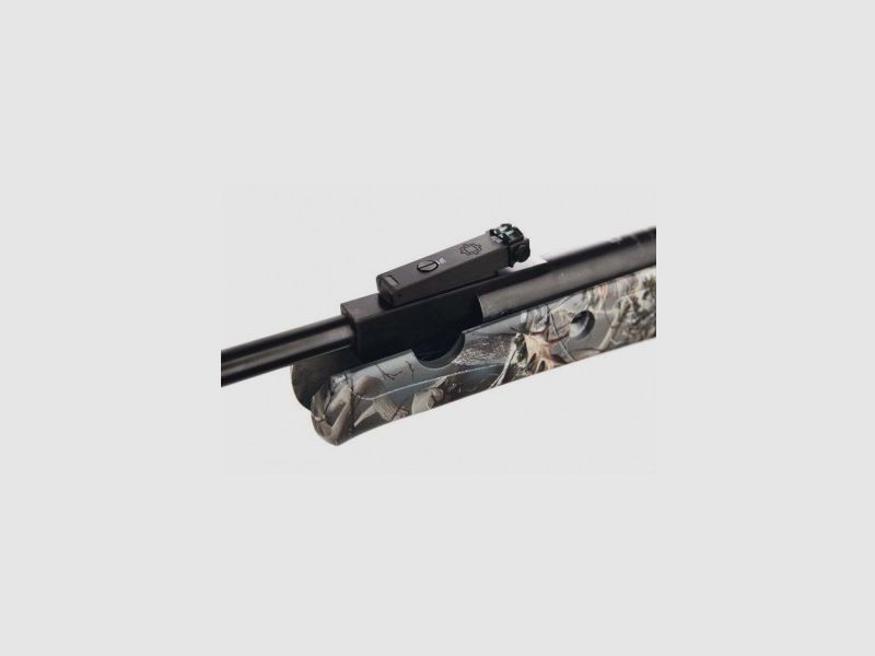 NORICA SPIDER GRS CAMO, Bild 4 von 5