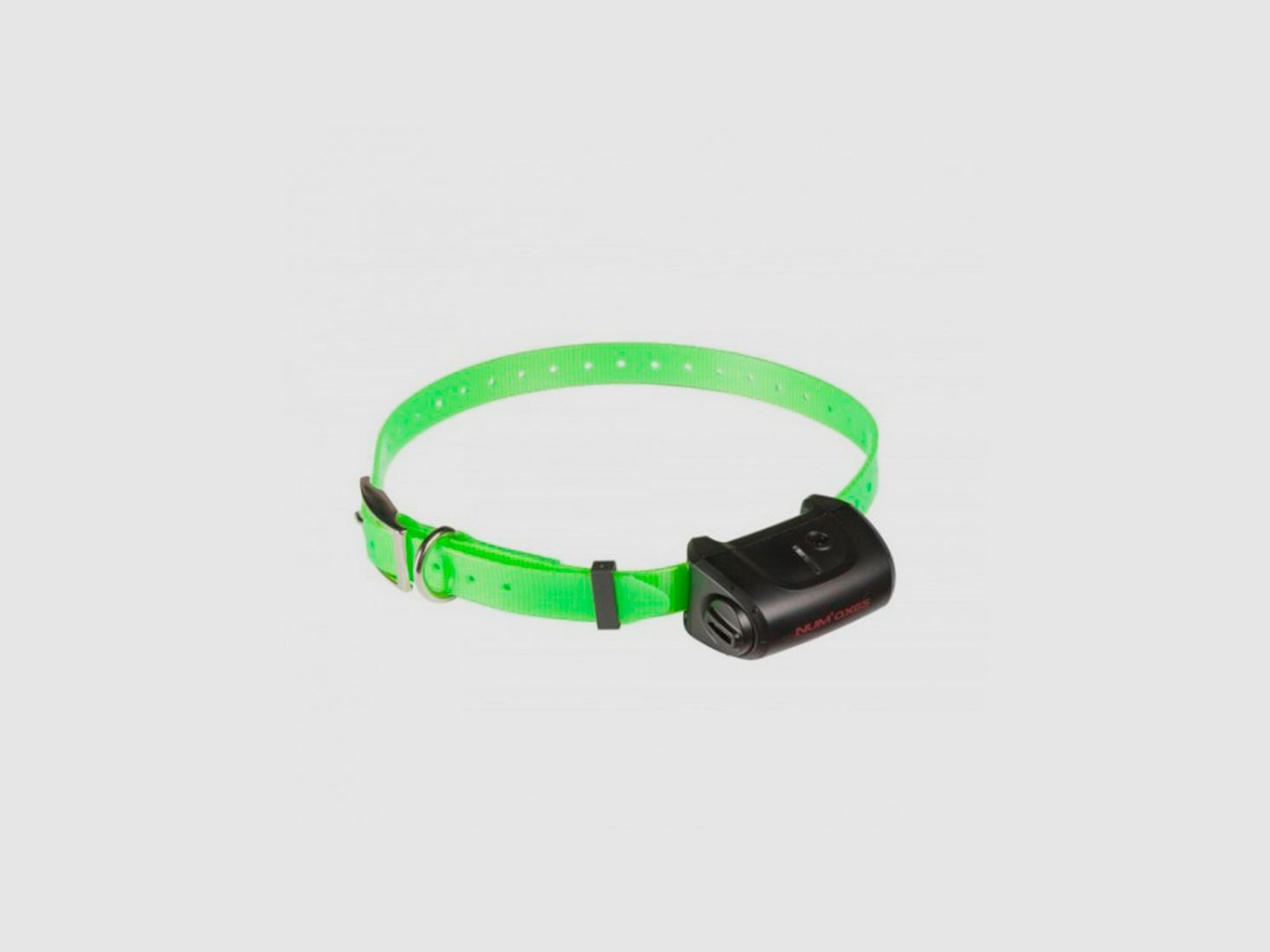 Zusätzliches Halsband Canicom 5, Bild 2 von 5