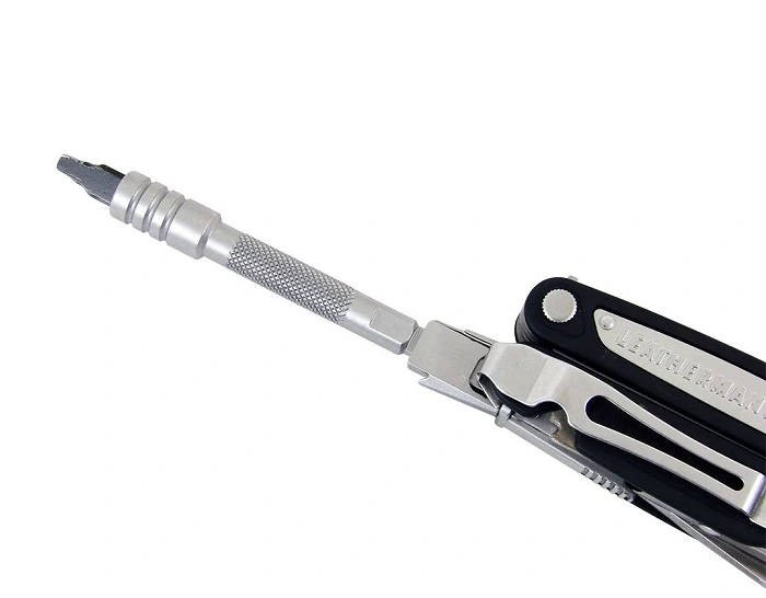 Leatherman Bit Driver Extender Adapter, Bild 3 von 4