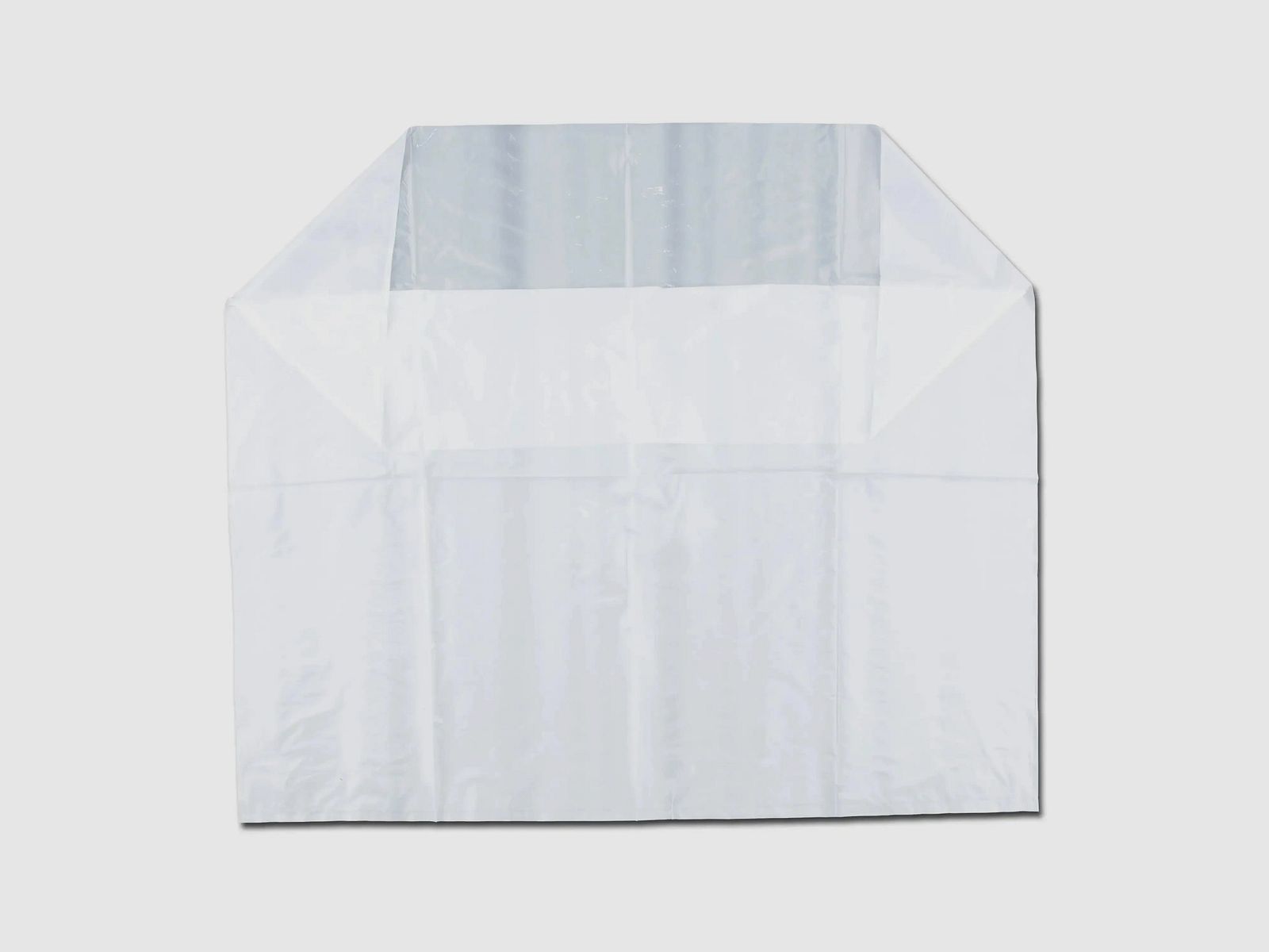 Pro-Force Pro-Force Bolsa de Recarga para Inodoro Highlander Portátil