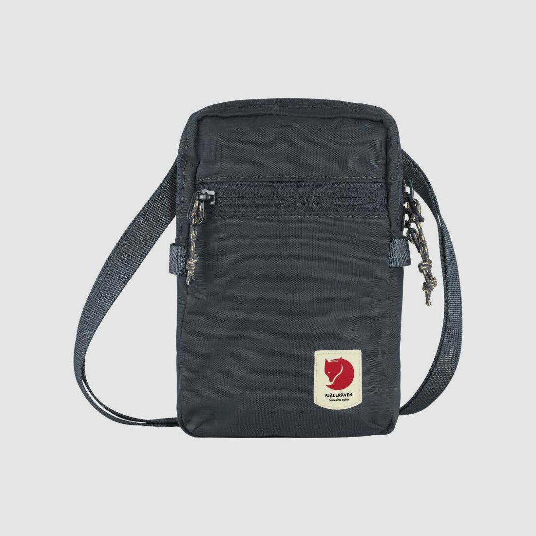 Fjällräven Umhängetasche High Coast Pocket
