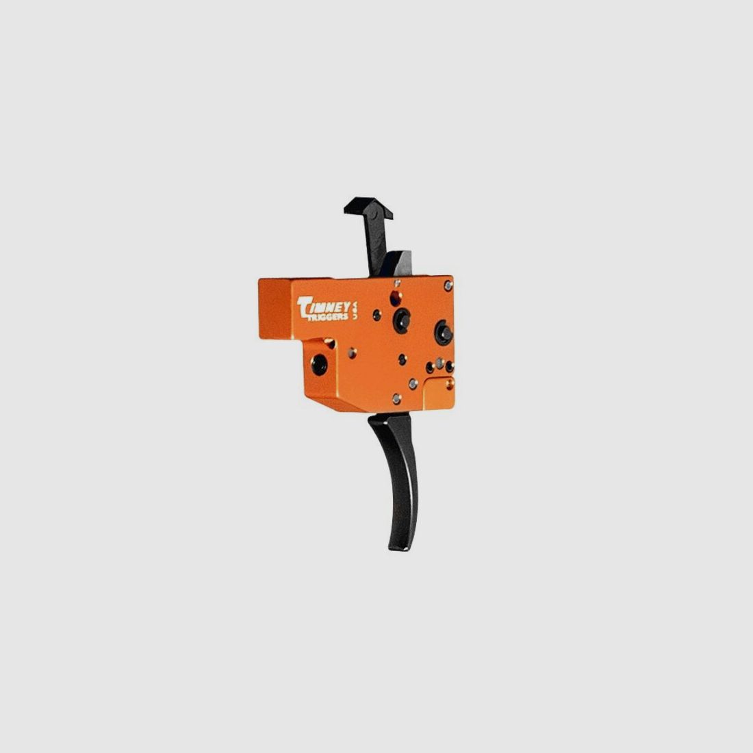 Timney Trigger 2-Stage Abzug RH Rifle Tikka T3