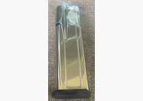 STI magazine 2011 45ACP 126mm