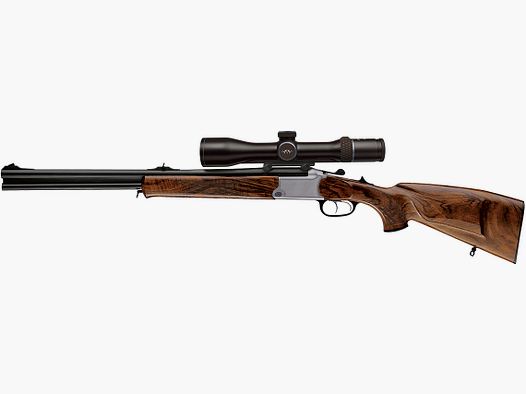 Blaser BS 95 Standard