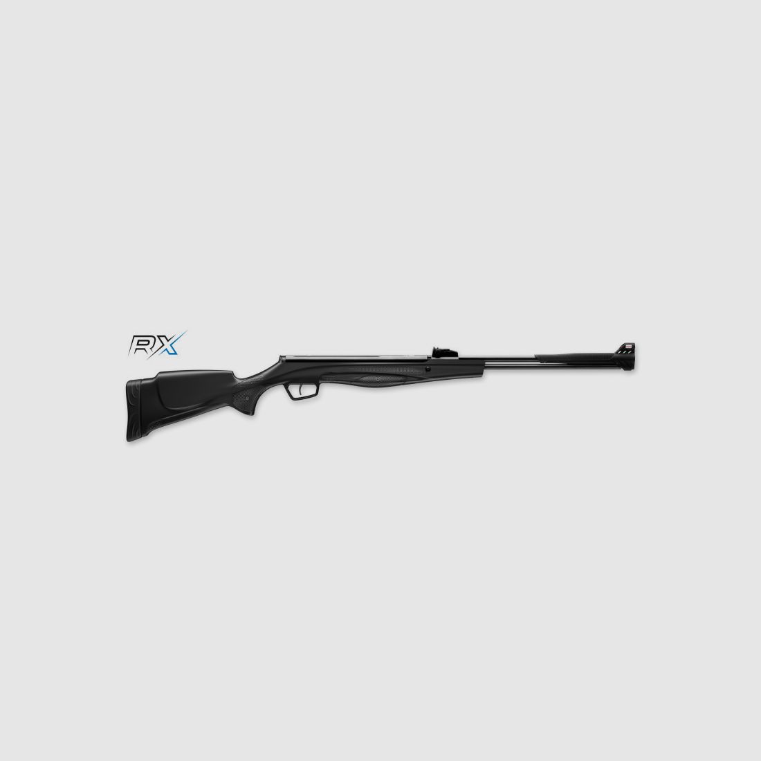 STOEGER RX 40