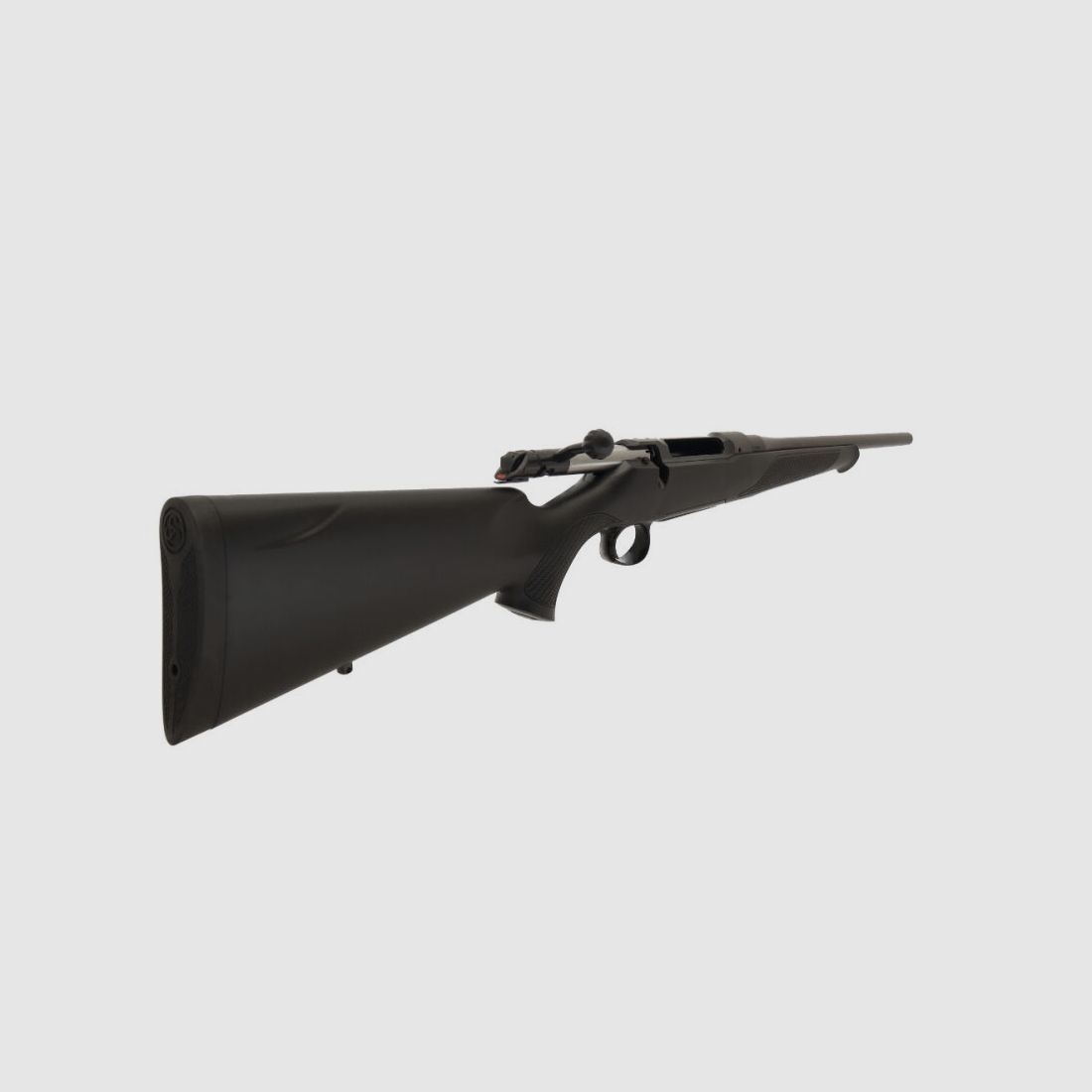 Sauer & Sohn	 S 101 Classic XT / LL 47cm / Laufgewinde