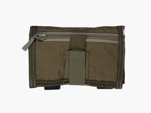 Borsa amministrativa Lindnerhof per avambraccio GS085