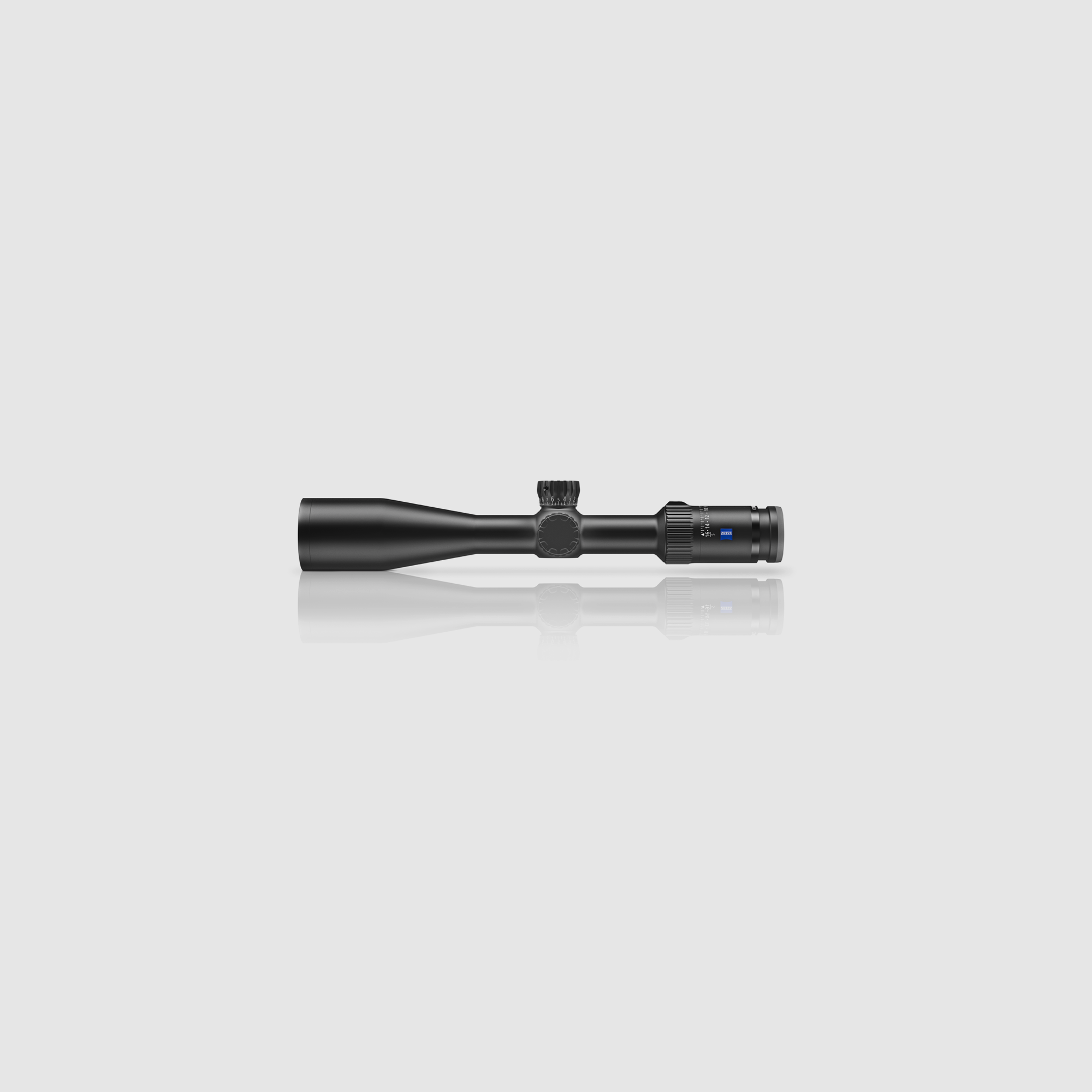 Zielfernrohr ZEISS Conquest V4 4-16×50, Bild 1 von 2